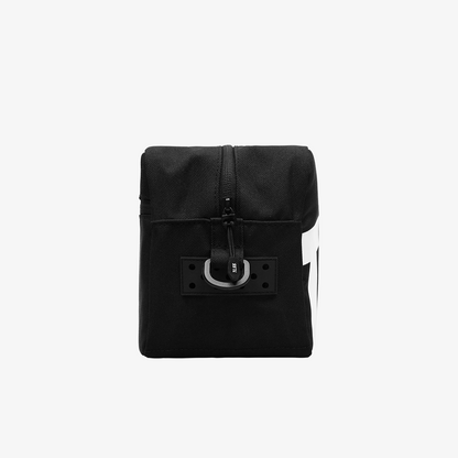 TLSS Portable Tote Shoe Bag