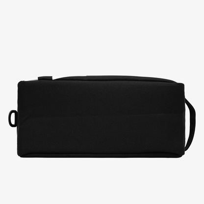 TLSS Portable Tote Shoe Bag
