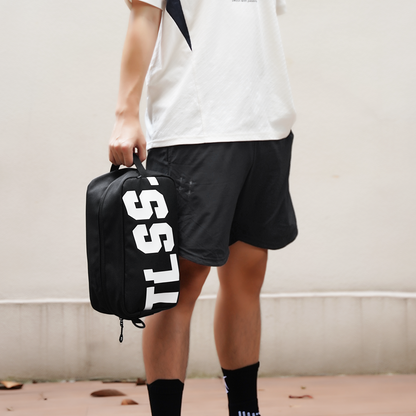 TLSS Portable Tote Shoe Bag