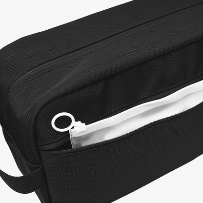 TLSS Portable Tote Shoe Bag