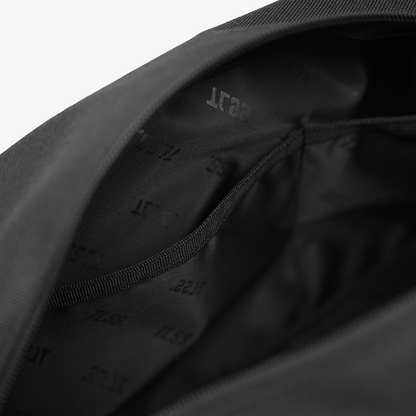 TLSS Portable Tote Shoe Bag