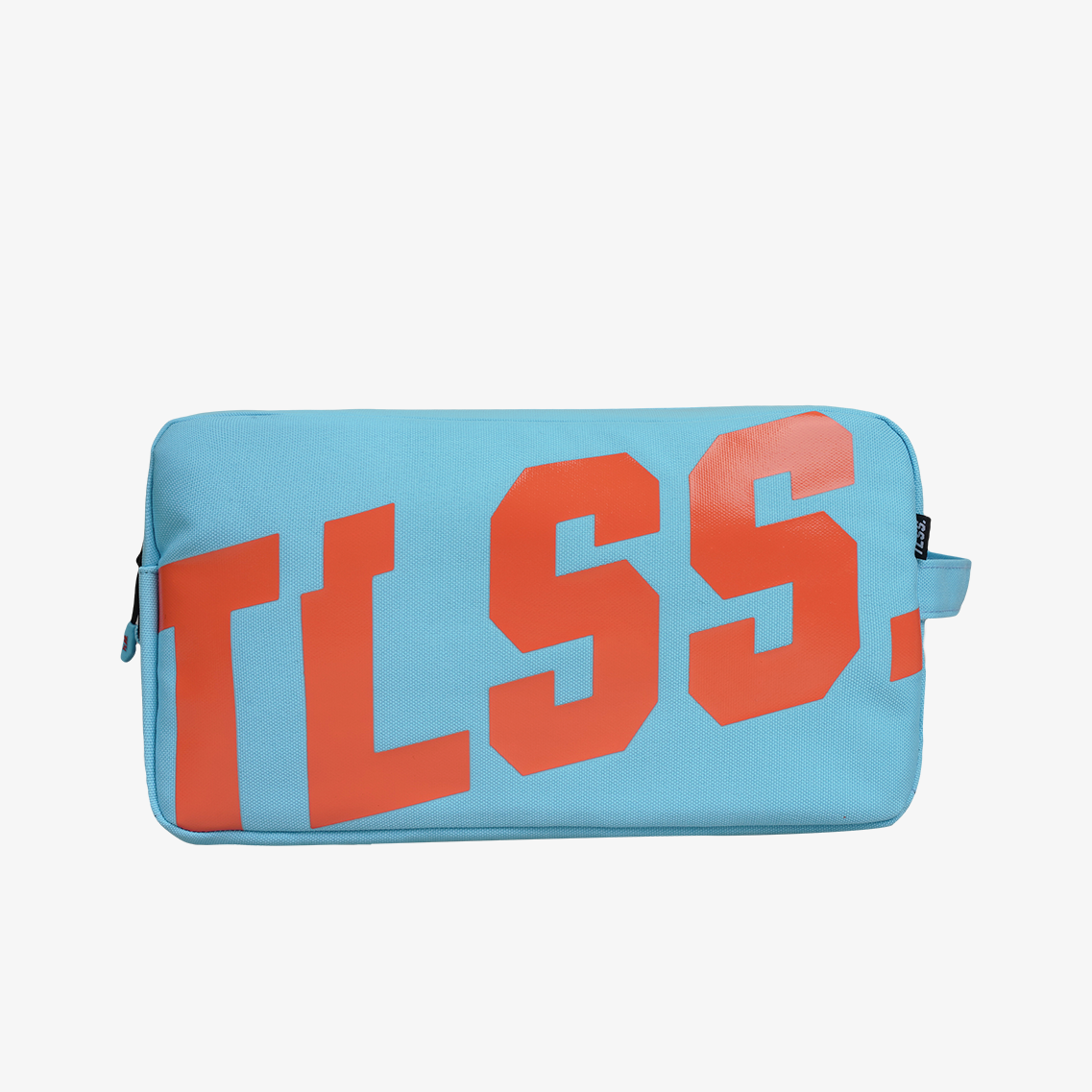 TLSS Portable Tote Shoe Bag