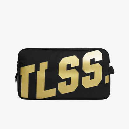 TLSS Portable Tote Shoe Bag