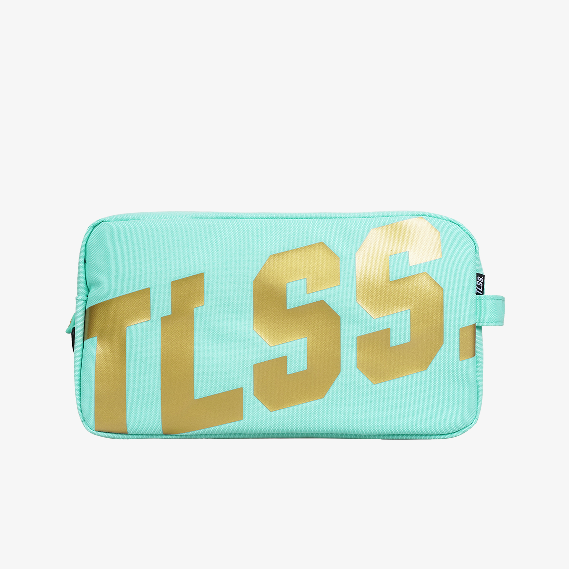 TLSS Portable Tote Shoe Bag