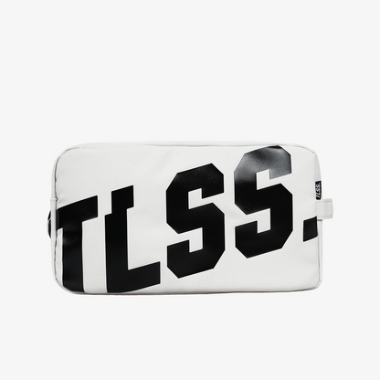 TLSS Portable Tote Shoe Bag