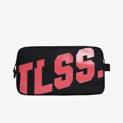 TLSS Portable Tote Shoe Bag