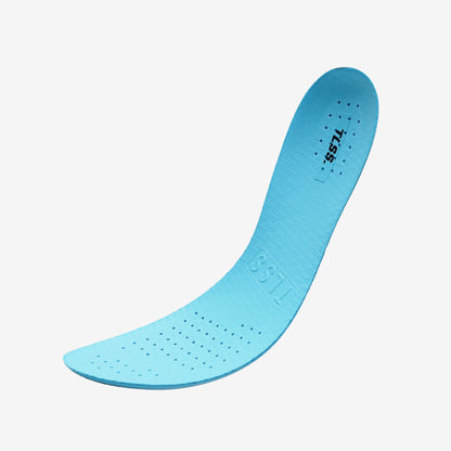 TLSS DYNAT Sports Cushioning Insole