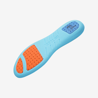 TLSS DYNAT Sports Cushioning Insole