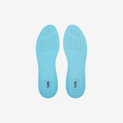 TLSS DYNAT Sports Cushioning Insole