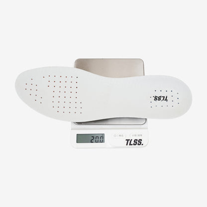 TLSS DYNAT Sports Cushioning Insole