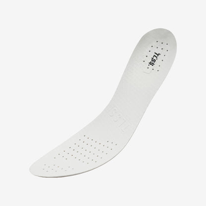 TLSS DYNAT Sports Cushioning Insole