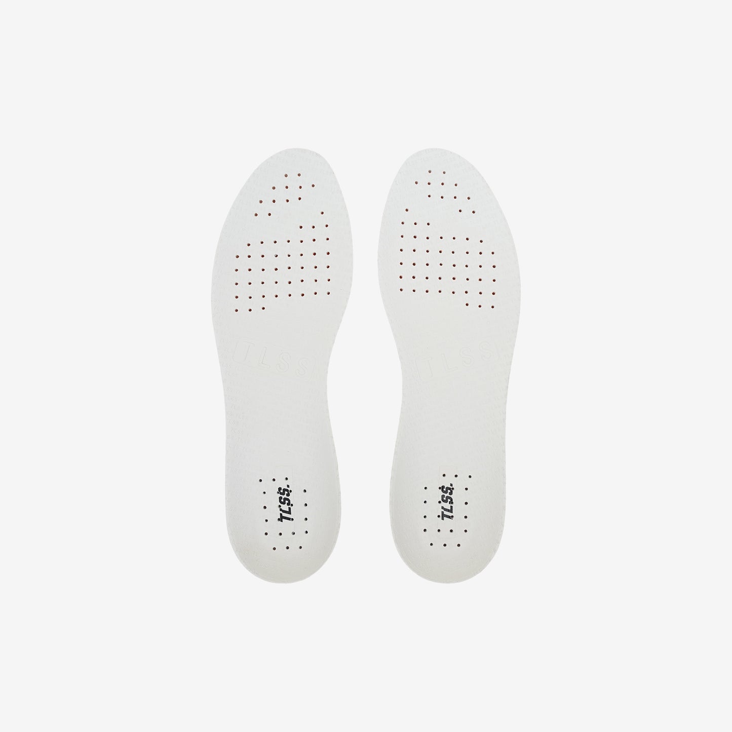 TLSS DYNAT Sports Cushioning Insole