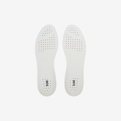 TLSS DYNAT Sports Cushioning Insole
