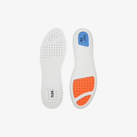 TLSS DYNAT Sports Cushioning Insole