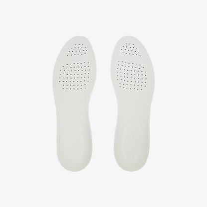 TLSS T-GEL MDC Multi-Density Cushioned Sports Insole