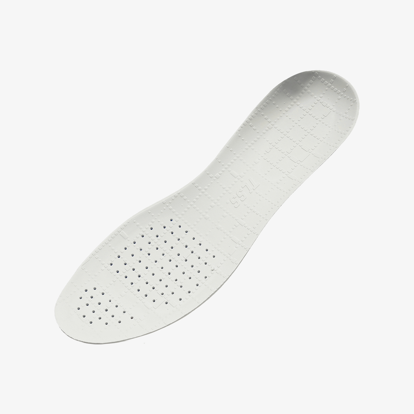 TLSS T-GEL MDC Multi-Density Cushioned Sports Insole
