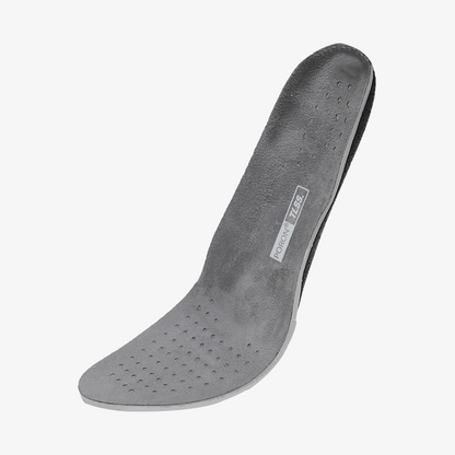 TLSS P-PRO MDC Anti-Slip Cushioning Insole