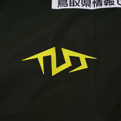 TLSS GT S26 PFM Training AWT Jacket