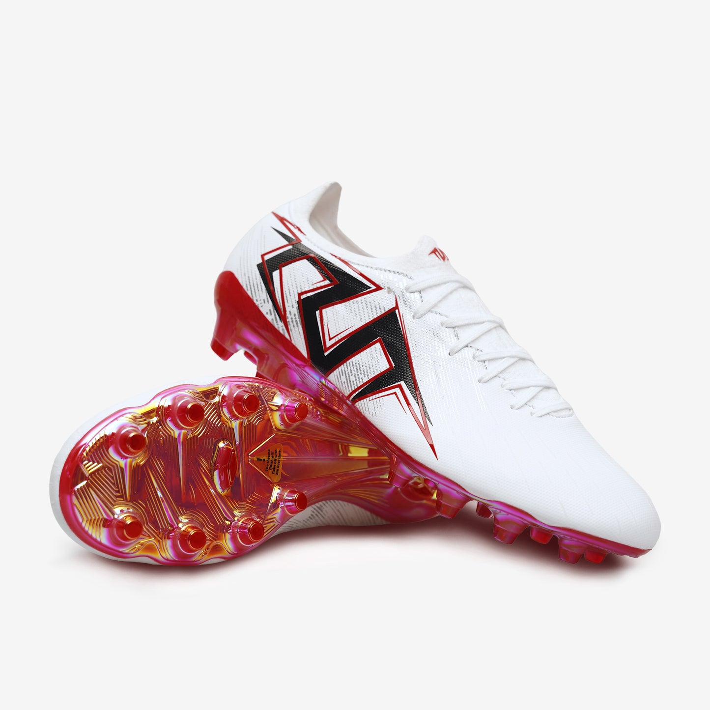 STRIKER.711 FG -Premier Pack