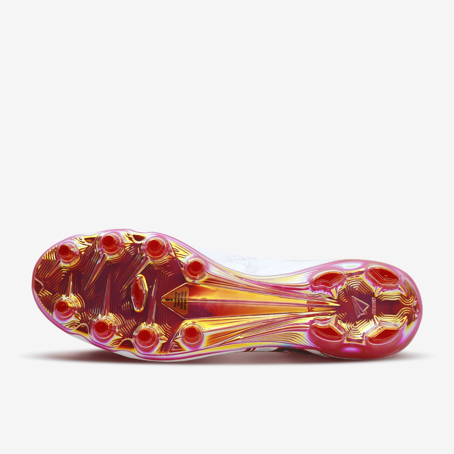 STRIKER.711 FG -Premier Pack