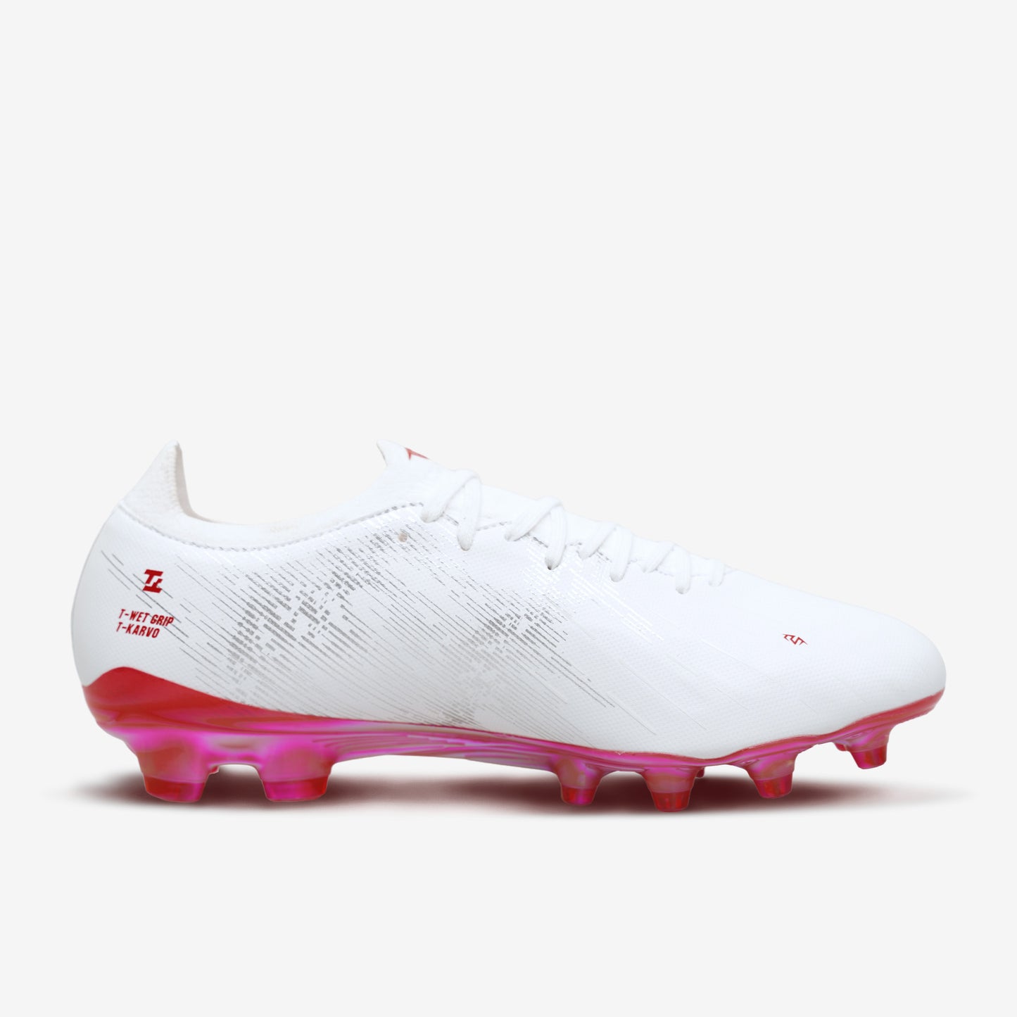 STRIKER.711 FG -Premier Pack