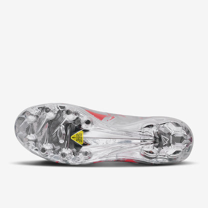 STRIKER.717 FG -Silver Pack