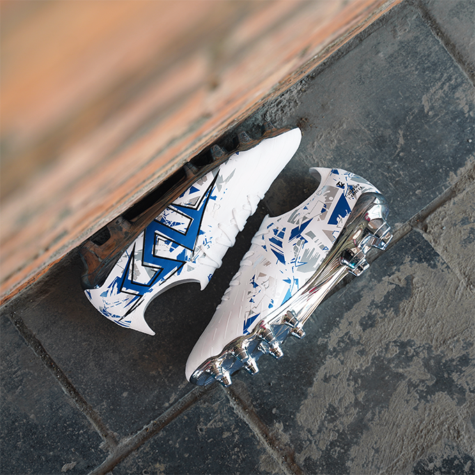 TLSS STRIKER 723 ESSENCE FG