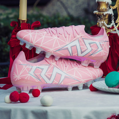 STRIKER.711 FG -Dessert Pack