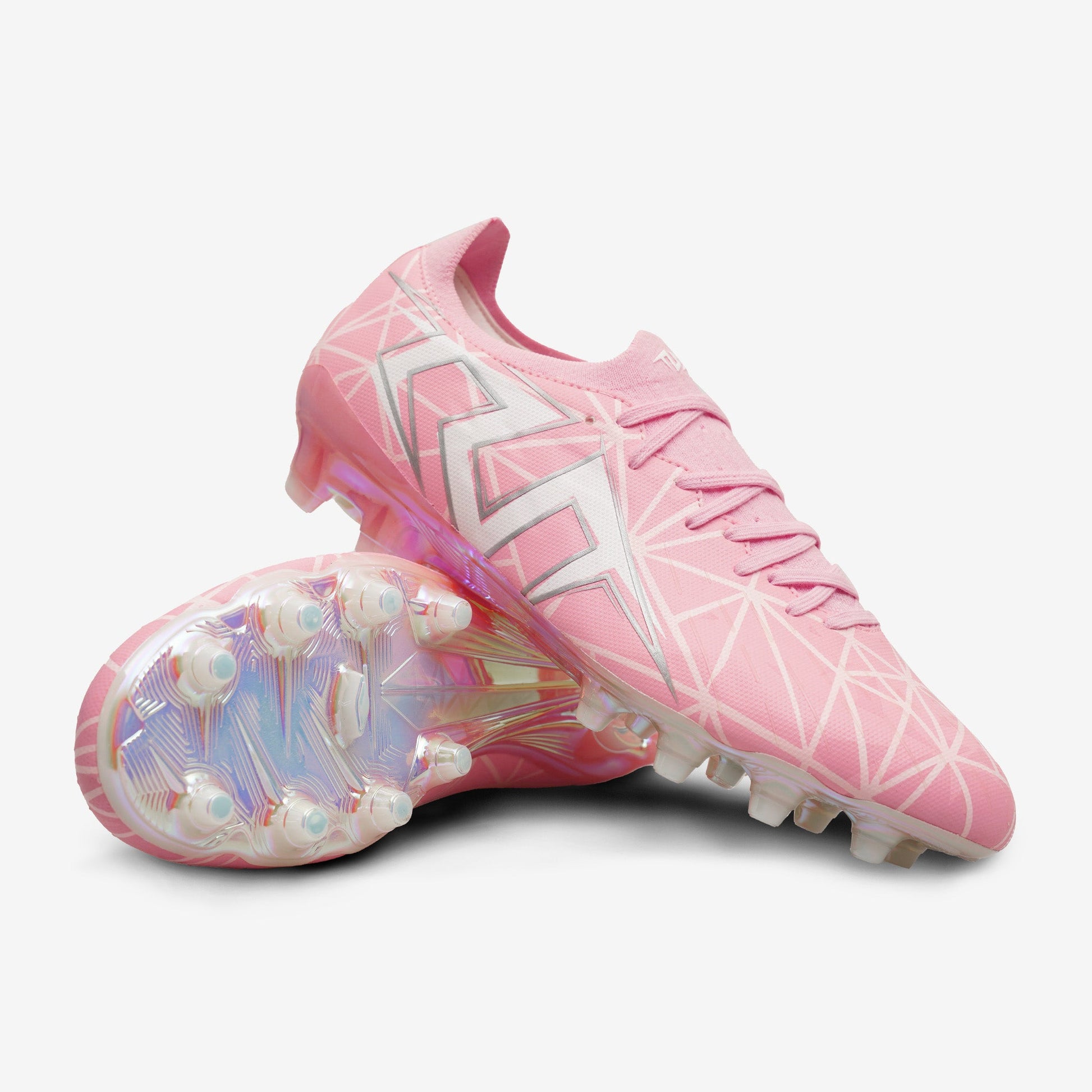 STRIKER.711 FG -Dessert Pack