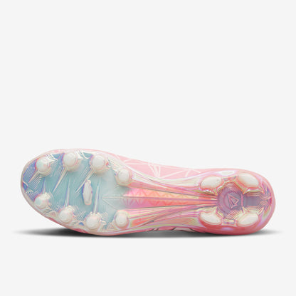 STRIKER.711 FG -Dessert Pack