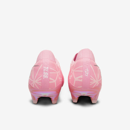 STRIKER.711 FG -Dessert Pack