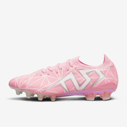 STRIKER.711 FG -Dessert Pack Macaron Pink / EU38.5/UK5.5