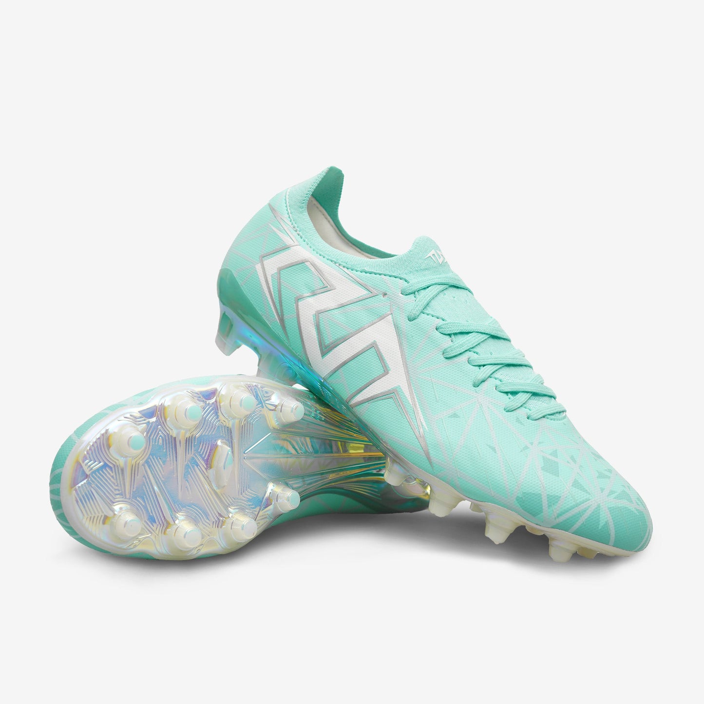 STRIKER.711 FG -Dessert Pack