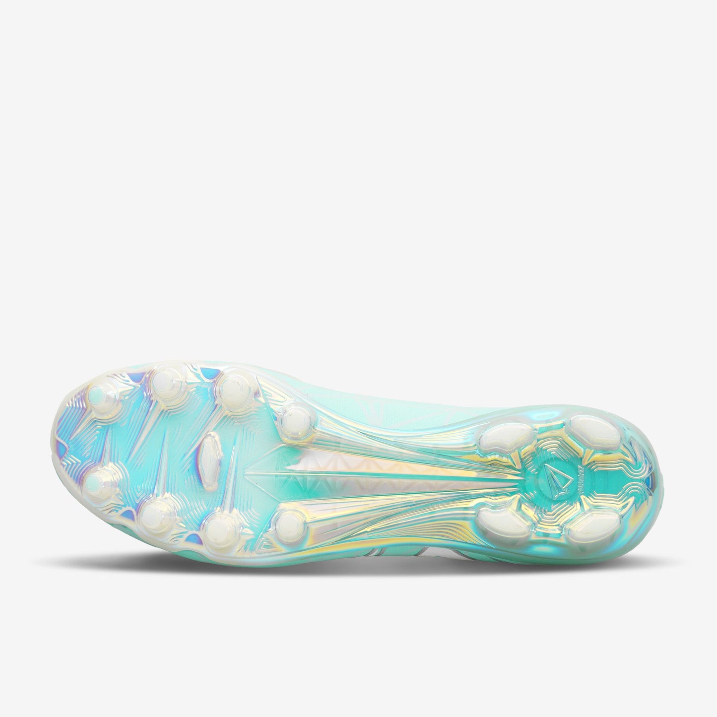 STRIKER.711 FG -Dessert Pack