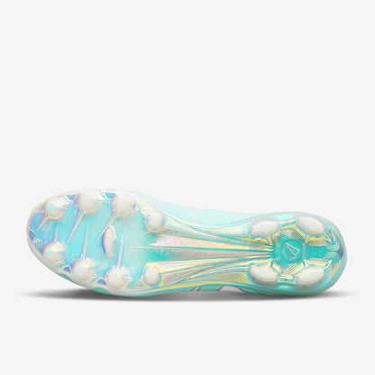 STRIKER.711 FG -Dessert Pack