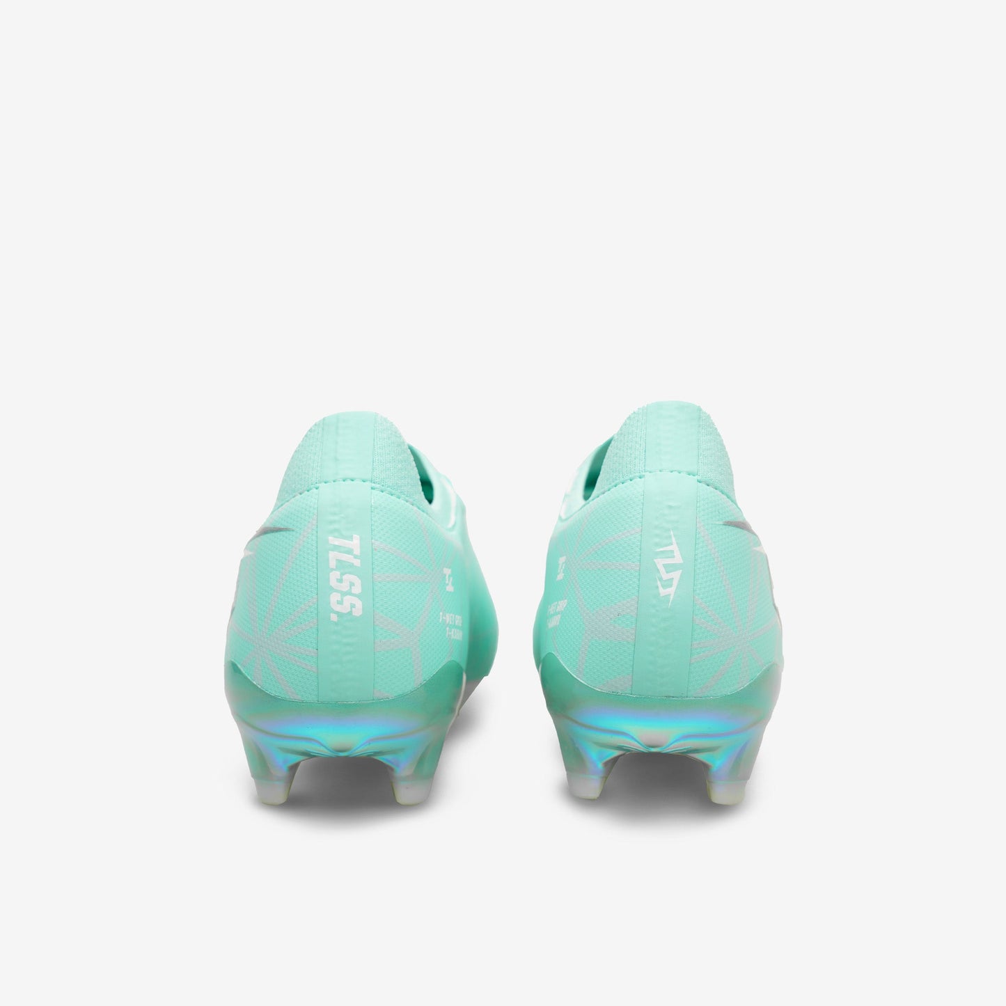 STRIKER.711 FG -Dessert Pack