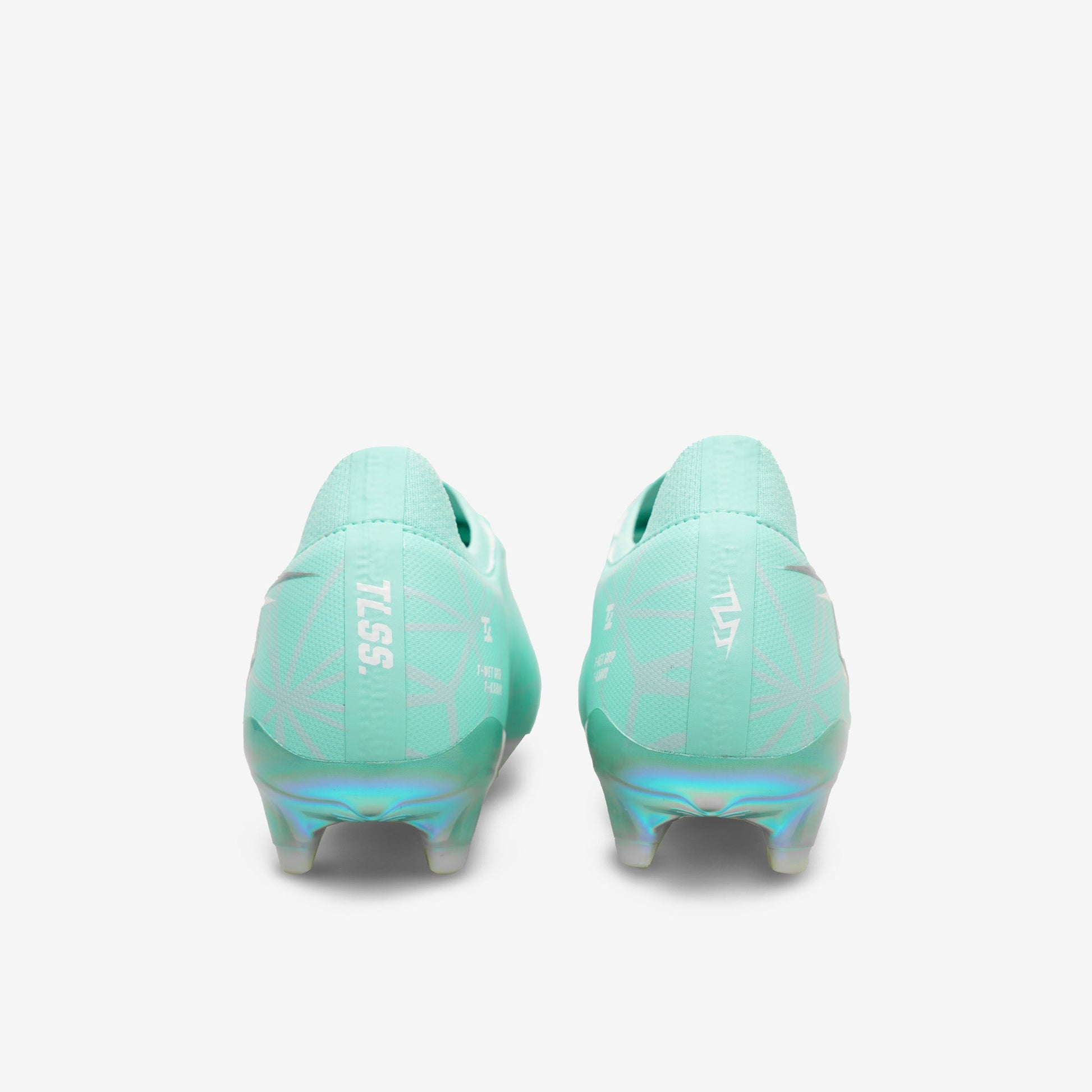 STRIKER.711 FG -Dessert Pack