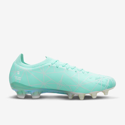 STRIKER.711 FG -Dessert Pack