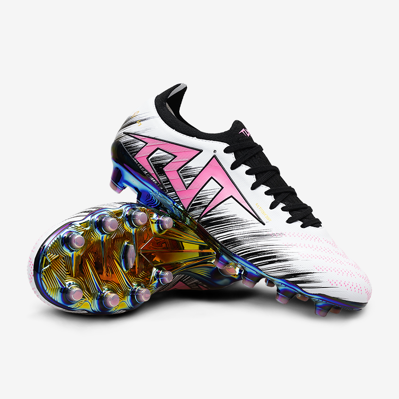 TLSS STRIKER SONIC ESSENCE FG – TLSS.SHOP TLSS STRIKER SONIC ESSENCE FG – TLSS.SHOP