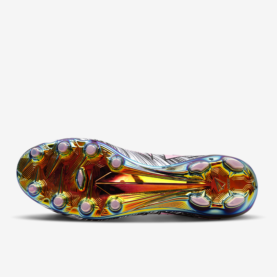 TLSS STRIKER SONIC ESSENCE FG – TLSS.SHOP TLSS STRIKER SONIC ESSENCE FG – TLSS.SHOP