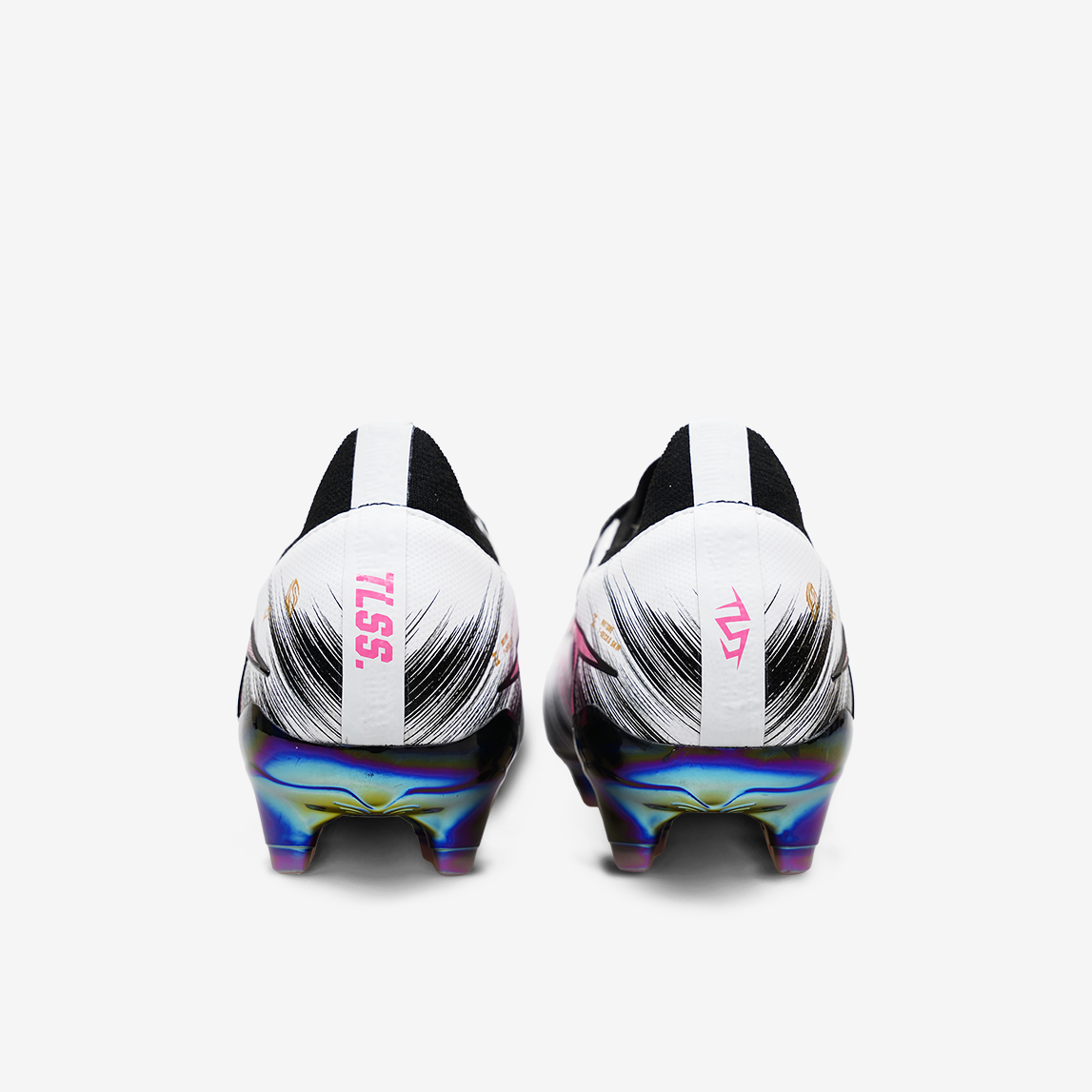 TLSS STRIKER SONIC ESSENCE FG