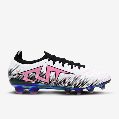 TLSS STRIKER SONIC ESSENCE FG