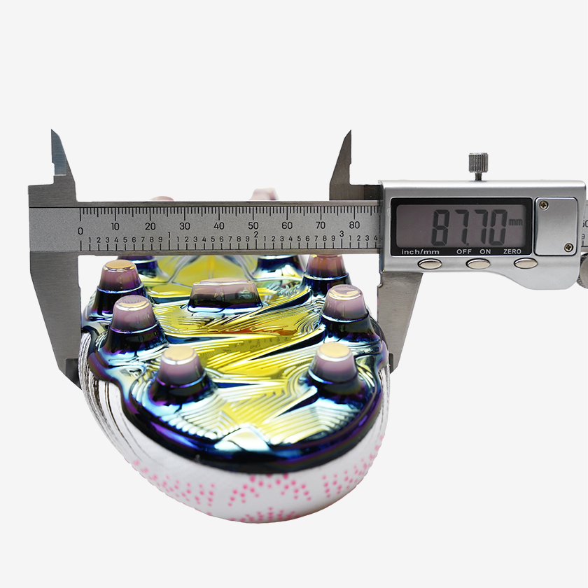 TLSS STRIKER SONIC ESSENCE FG – TLSS.SHOP TLSS STRIKER SONIC ESSENCE FG – TLSS.SHOP