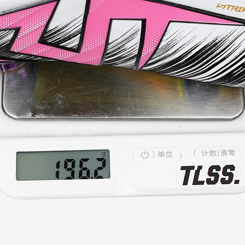 TLSS STRIKER SONIC ESSENCE FG – TLSS.SHOP TLSS STRIKER SONIC ESSENCE FG – TLSS.SHOP
