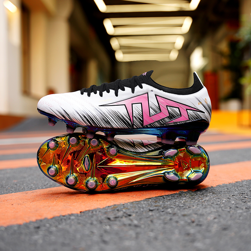 TLSS STRIKER SONIC ESSENCE FG