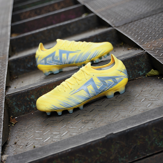STRIKER SONIC – TLSS.SHOP