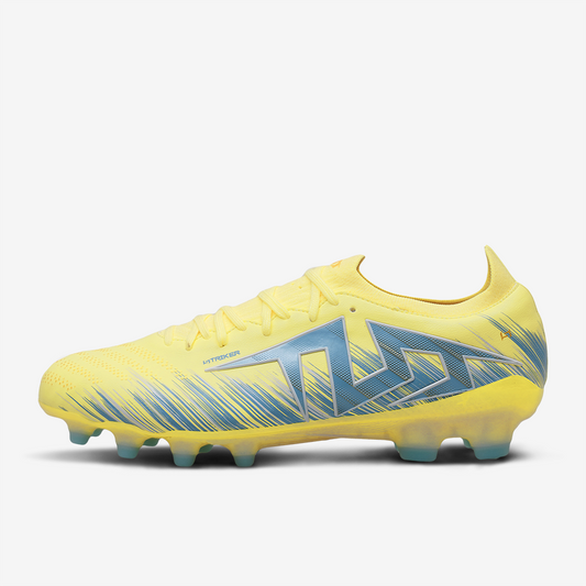 STRIKER SONIC – TLSS.SHOP
