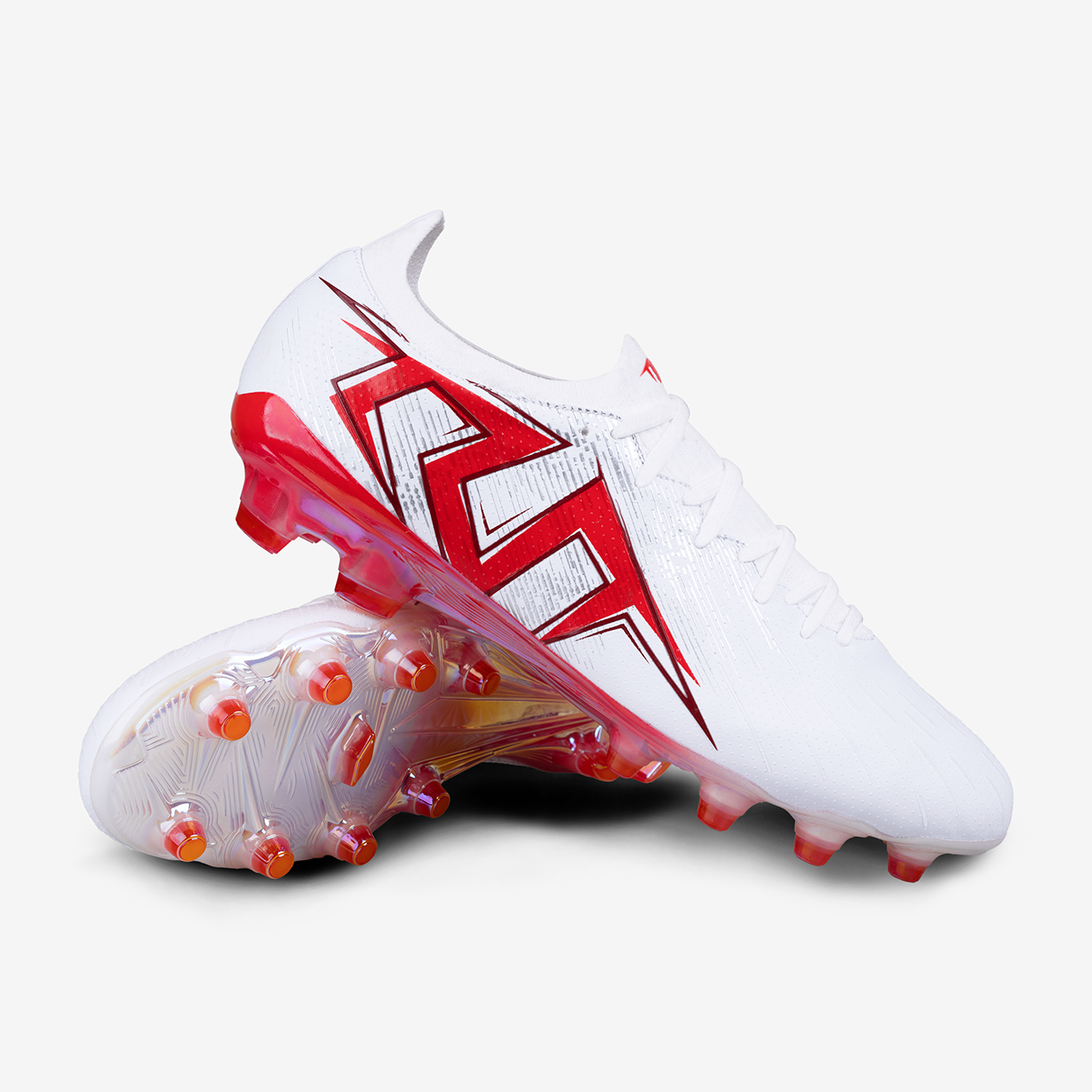 TLSS STRIKER SONIC 726 ESSENCE SE FG - T-Tech Pack