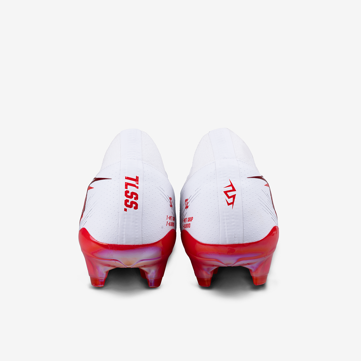 TLSS STRIKER SONIC 726 ESSENCE SE FG - T-Tech Pack