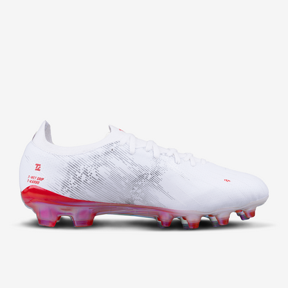 TLSS STRIKER SONIC 726 ESSENCE SE FG - T-Tech Pack